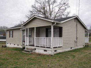 3 Smith Rd, Ringgold, GA 30736