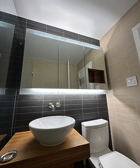 2665 Homecrest Ave #1W — Photo 5