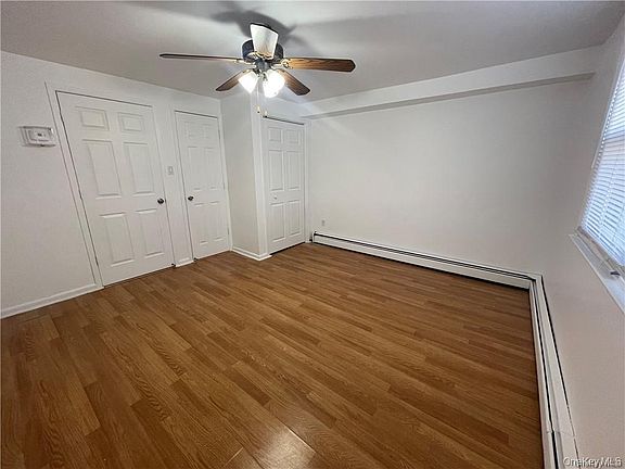 4th image of 2923 Schurz Ave #2