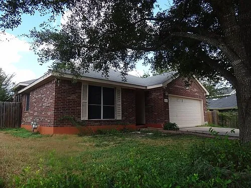 1903 Balsam Way Photo 1