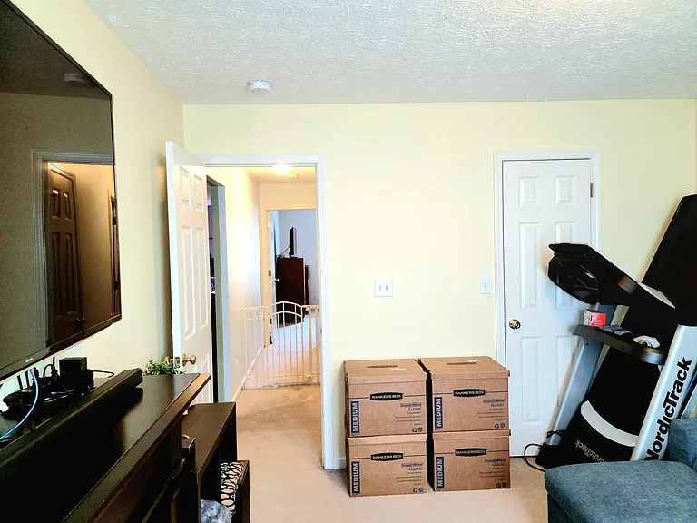 324 Flagstone Way — Photo 15