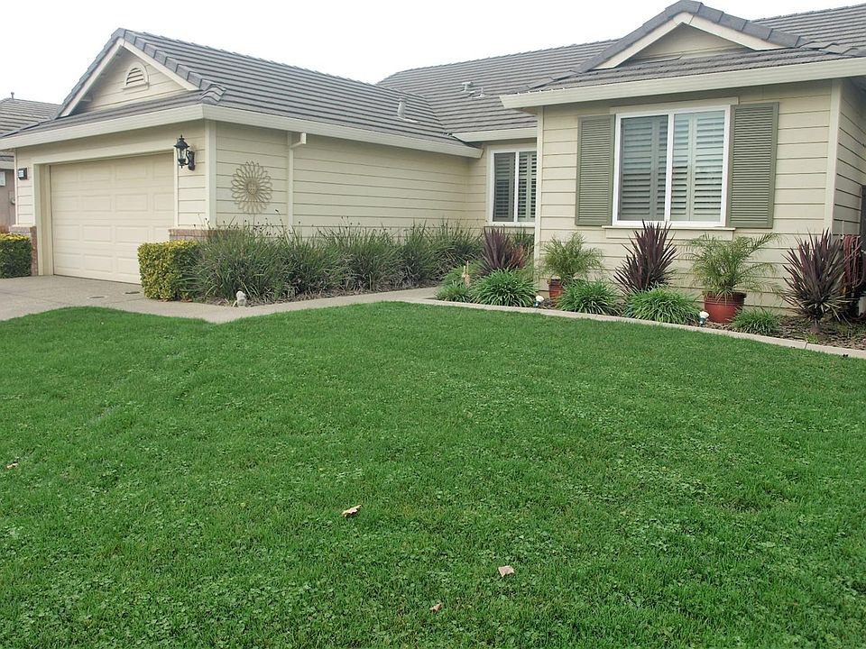 1st image of 5572 Meadow Brook Way