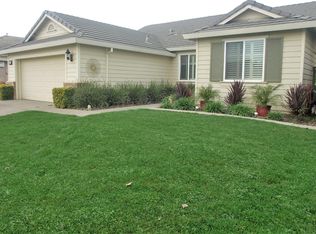 5572 Meadow Brook Way, Linda, CA