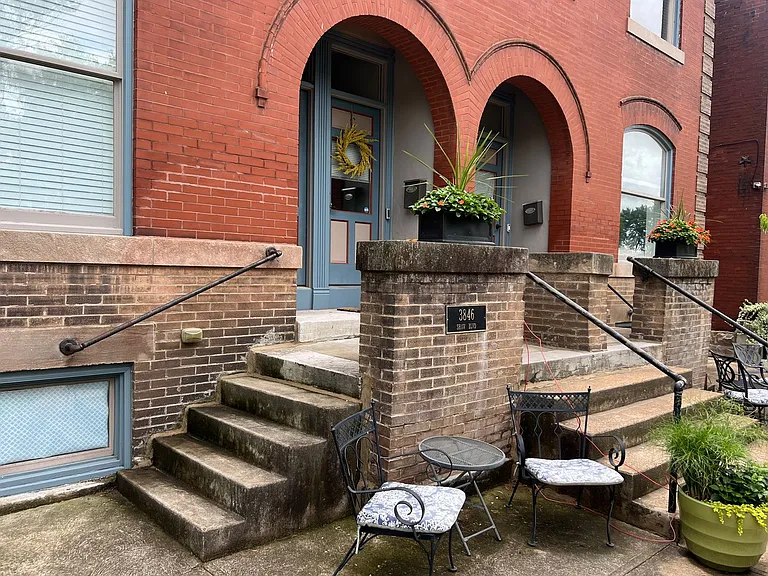 3846 Shaw Blvd — Photo 10