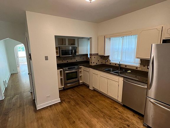 4th image of 5331 N Manila Ave