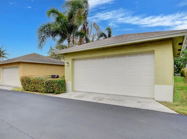 520 S Broadway, Lantana, FL 33462