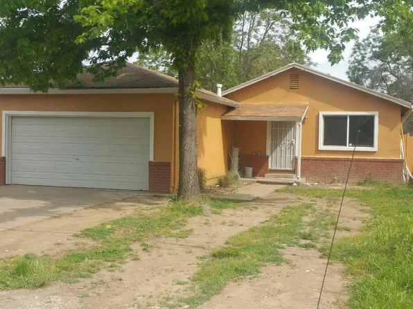 343 South Ave, Sacramento, CA 95838