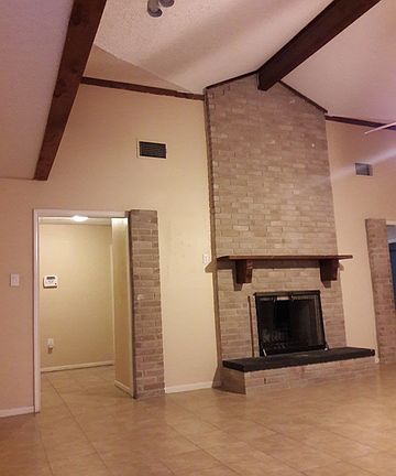 3rd image of 7533 Linkwood St