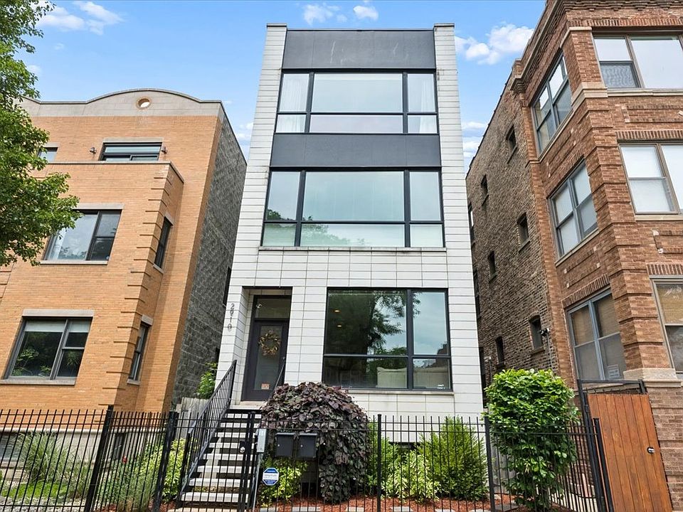 1st image of 2910 W Palmer St #1