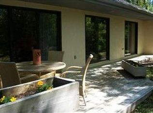 1440 Villa Pl E, Wilmington, NC 28409