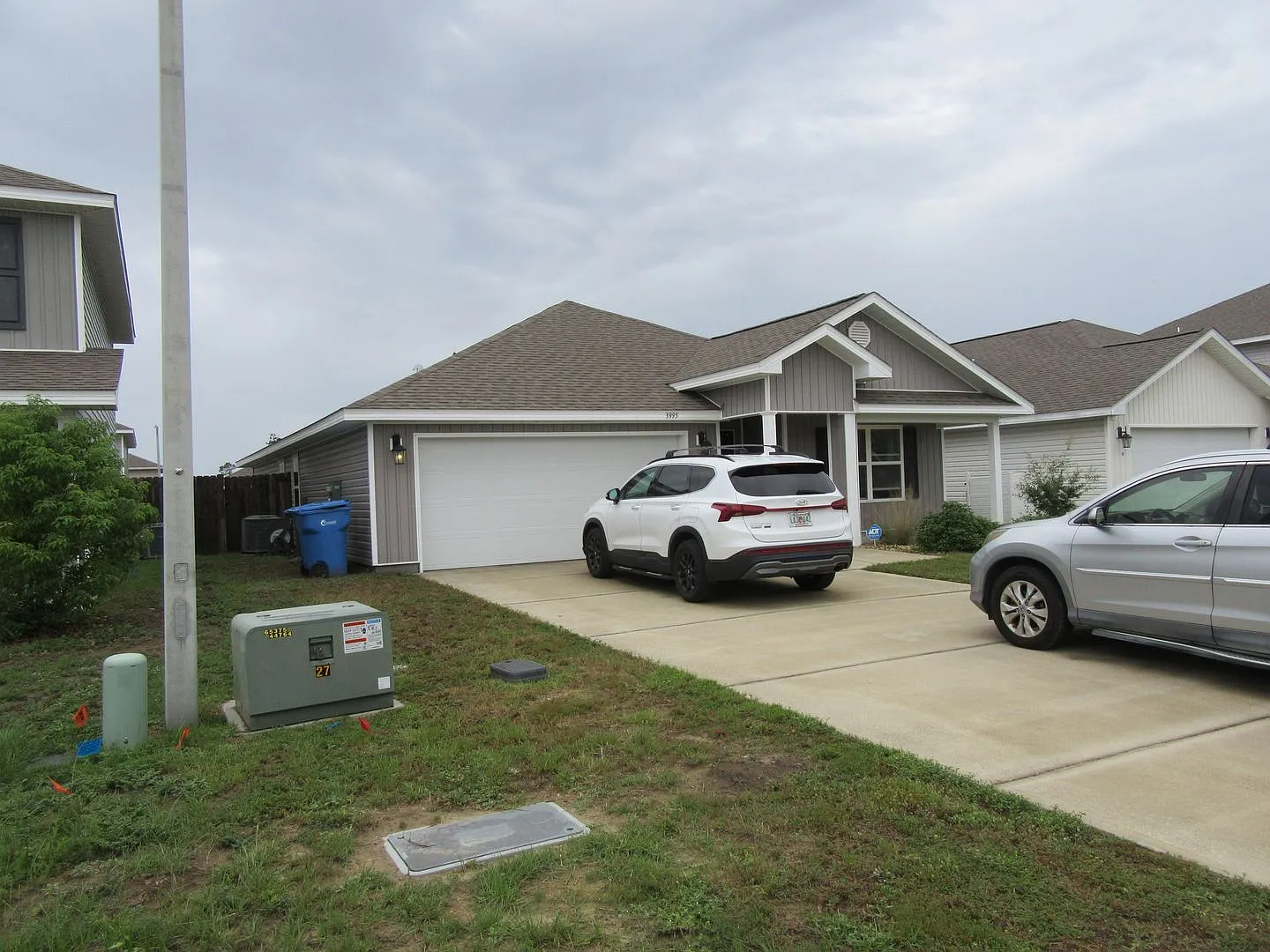4 bed, 2.0 bath, 1753 sqft, $1,800 — Photo 1