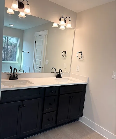 212 Woodlander Dr — Photo 26