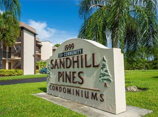 1999 Kings Hwy UNIT 14B, Punta Gorda, FL 33980