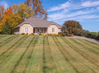 421 Independence Dr, Jefferson City, TN 37760