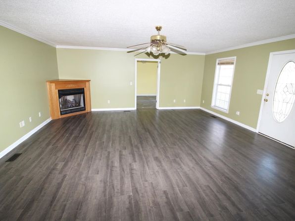 2805 County Road 1740, Holly Pond, AL 35083