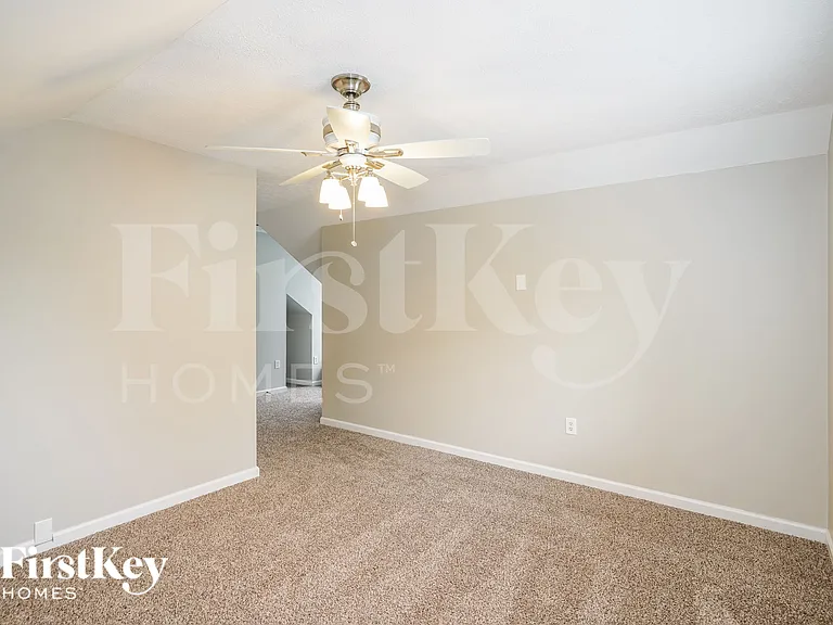 1506 Dodd Trl — Photo 13
