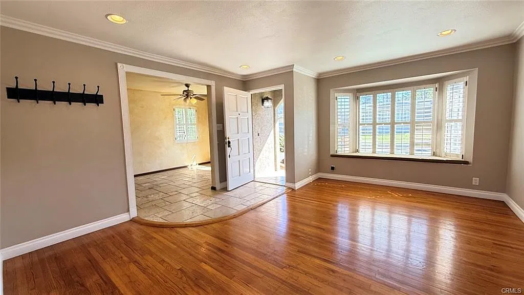 3 bed, 1792 sqft, $3,800 — Photo 4