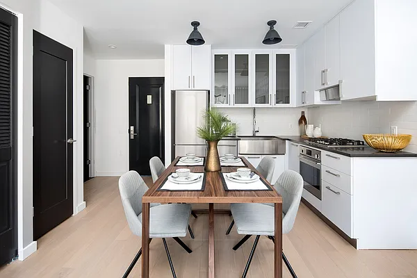 Rented by Compass | media 6