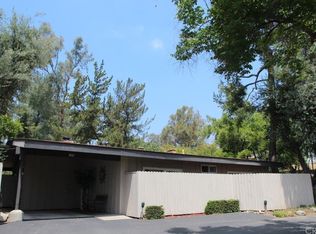 10454 Alta Loma Dr, Rancho Cucamonga, CA 91737