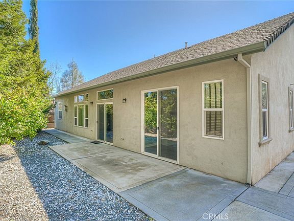 5th image of 5244 Gold Spring Ct
