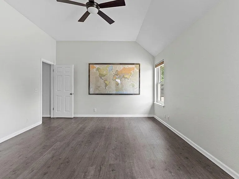13213 Villa Park Dr — Photo 25