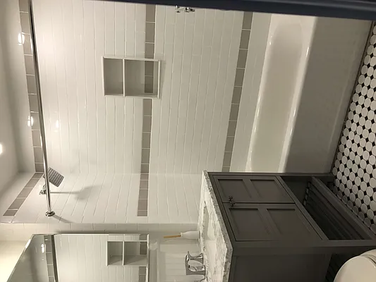 Rented by CIMINO CONO | media 9