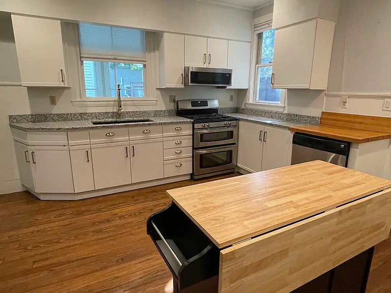 116 Emery St #1 — Photo 15