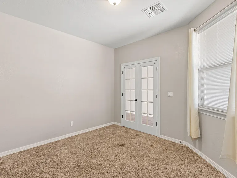 12664 Azulejos St — Photo 25