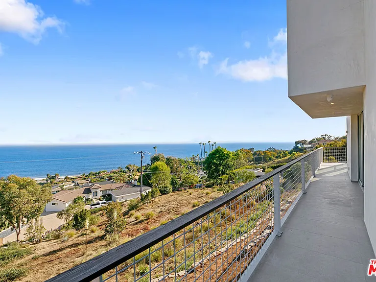 31351 Pacific Coast Hwy — Photo 34