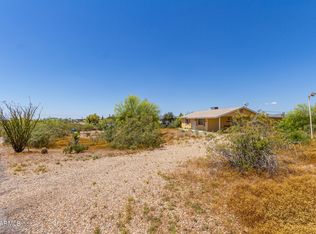 3080 E 15th Ave, Apache Junction, AZ 85119