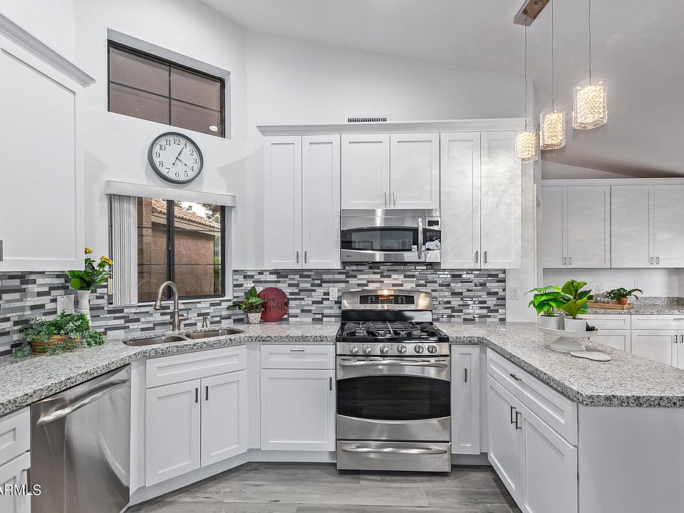 1st image of 15074 W VALE Drive