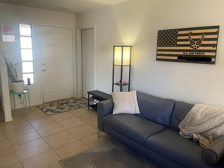 5316 Big Fawn Ct — Photo 3