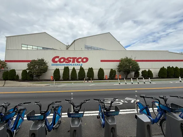 11-28 31st Drive image 33 of 33