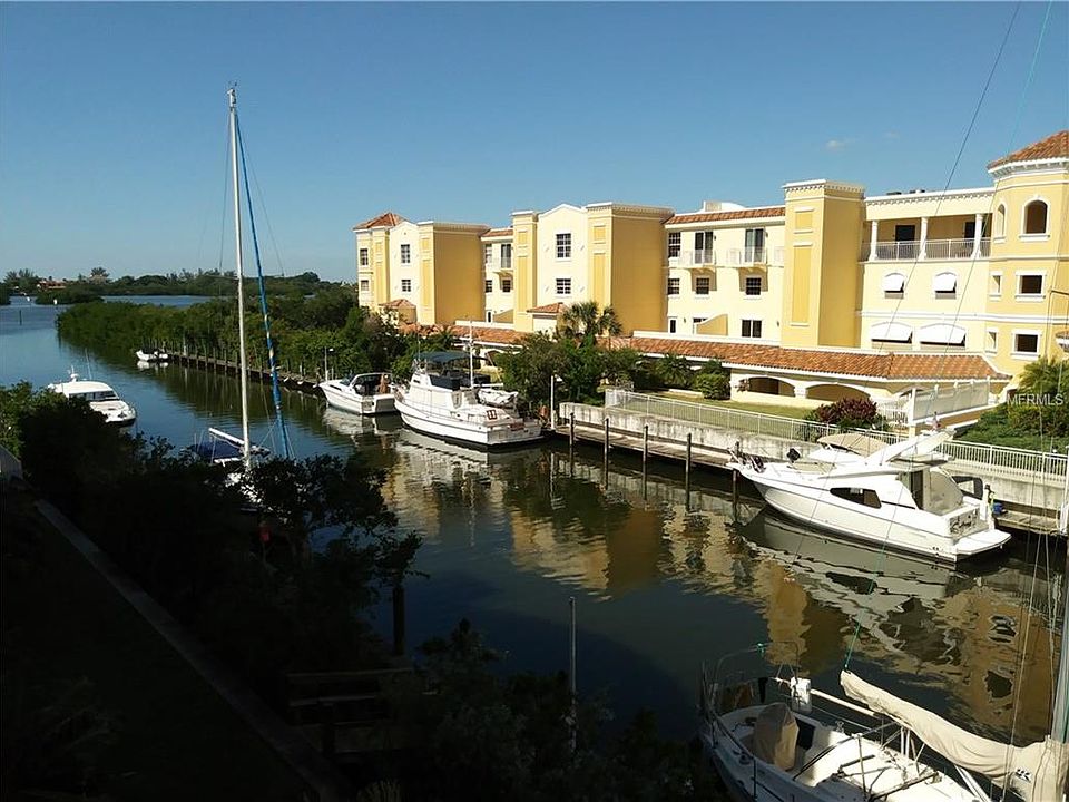 1st image of 14041 Bellagio Way Unit 316