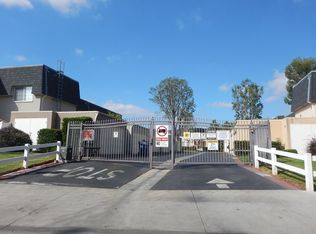 19142 Haynes St UNIT 4, Reseda, CA 91335