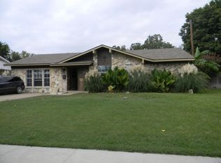 1116 Shadyglen Cir, Richardson, TX 75081