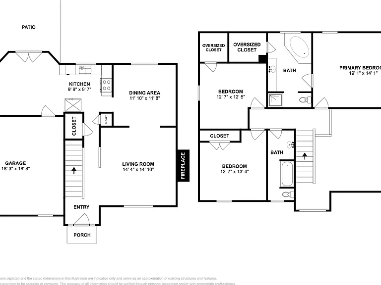 7201 Monterey Ave — Photo 20