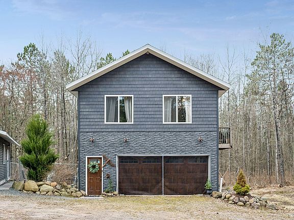 4th image of 12693 Kemmery Ln