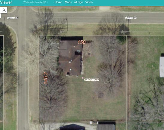 5th image of 1408 Hunter St
