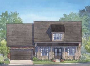 5250 Memento Trce, Cumming, GA 30040