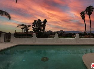 76983 California Dr, Palm Desert, CA 92211