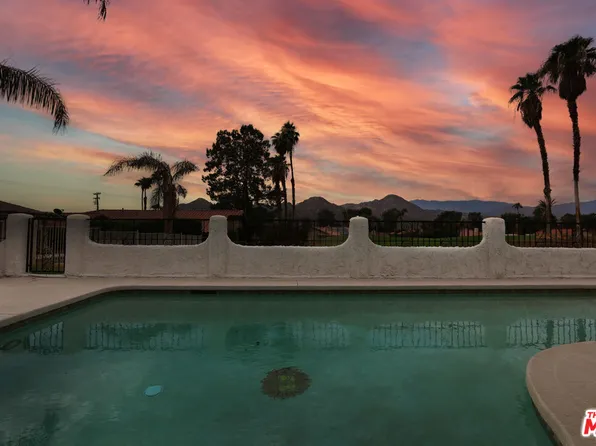 76983 California Dr, Palm Desert, CA 92211