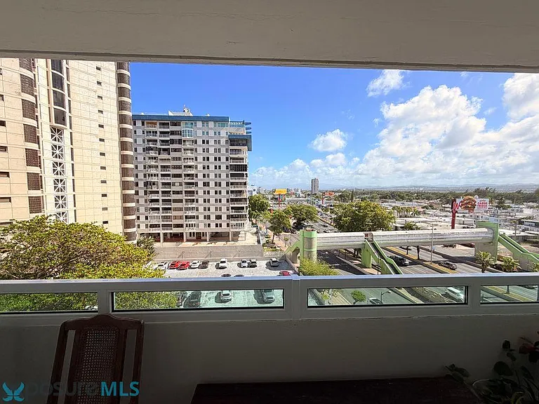 4429 Avenue Isla Verde #702 — Photo 18