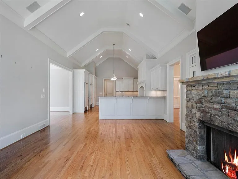 4475 Harris Trl NW — Photo 17