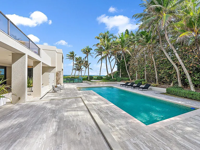 1446 N Ocean Blvd — Photo 48