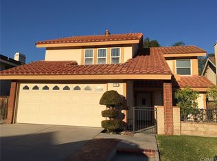 11 Carson, Irvine, CA 92620