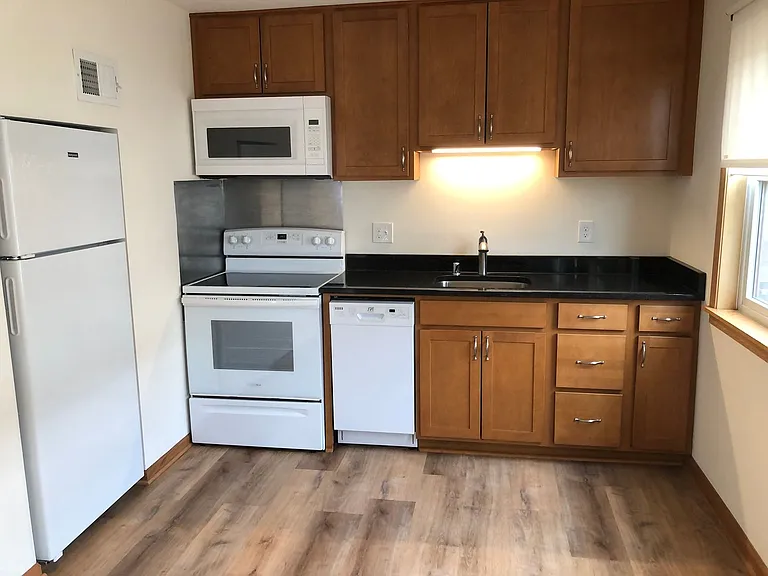 Twenty Four Park, LLC — Photo 10