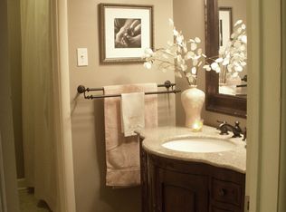 105 N White Station Rd, Memphis, TN 38117