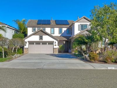 2181 Twain Ave, Carlsbad, CA, 92008