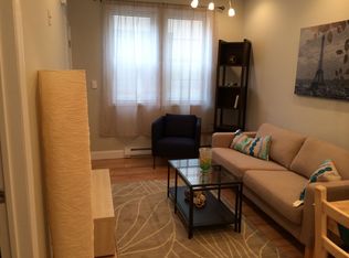 31-12 Lewmay Rd #2, Far Rockaway, NY 11691